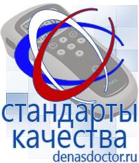 Дэнас официальный сайт denasdoctor.ru Выносные электроды Дэнас в Наро-фоминске